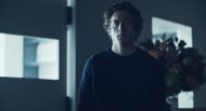 The Bear (Image via Hulu, FX on Hulu)